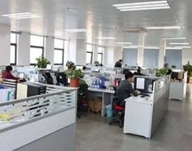 中国 Beijing Tianyili Science And Technology Co., Ltd.