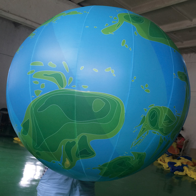 主要需要 巨大浮遊膨張惑星 with 巨大浮遊膨張惑星装飾