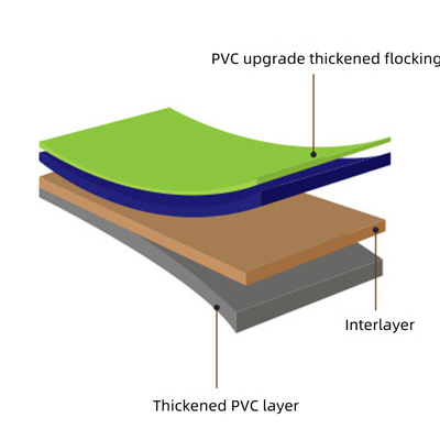 オーダーメイド 高品質 PVC 折りたたみ 単体 ダブル 充電式 ベッド ソファ 充電式 寝台 エア ソファ タントラ ソファ 空気ポンプ付き ベッド