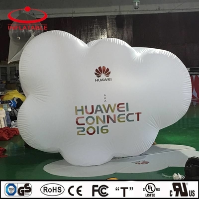 工場価格 巨大 広告 充電式 大型 充電式 気球 装飾用