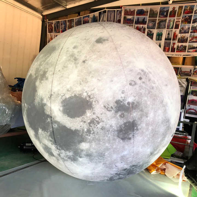 オーダーメイドサイズ 巨大広告 屋外イベント 充気気ヘリウム気球 飛行気球