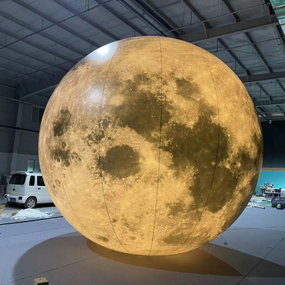 人気 飾り 広告 充電型 月 充電型 惑星