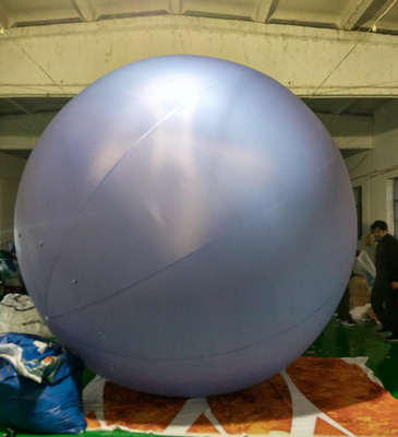 人気 飾り 広告 充電型 月 充電型 惑星