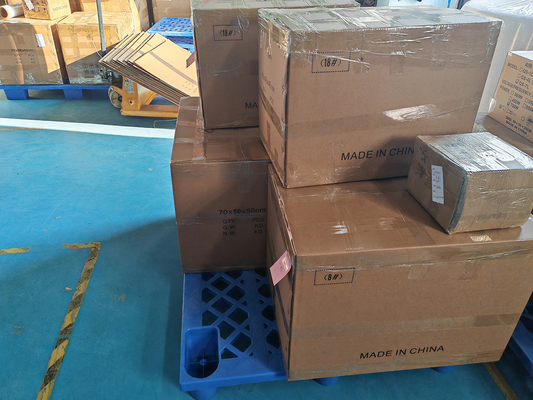 商業用 装飾用 PVC 充気ボール 大きい輝く装飾用 充気器 ミラーボール