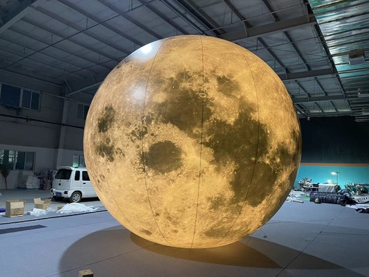 膨張可能な月 膨張可能な惑星 太陽系 9つの惑星