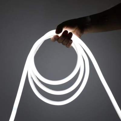 装飾用 巨大広告 充気型月形 LEDライト付き 大型充気型月球 カスタム風船