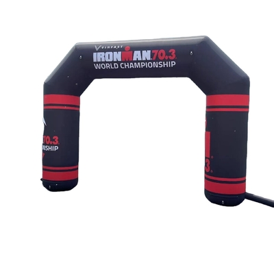 オーダーメイド 充電式スタート・フィニッシュ・ライン・アーチ/充電式スポーツ・アーチ・ゲート 販売 工場直送価格