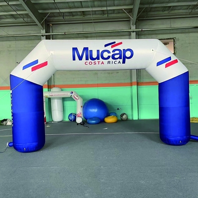 工場 オーダーメイド アウトドアスポーツ 入口 充電式 広告 弧 レース 充電式 星 終点線 充電式 ゲート 弧