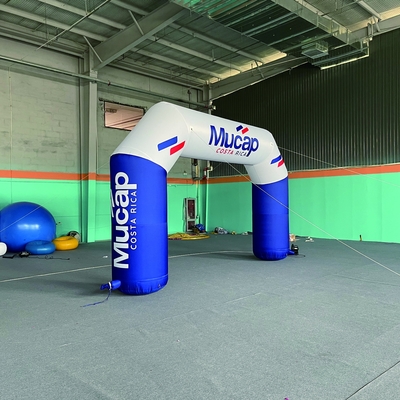 工場 オーダーメイド アウトドアスポーツ 入口 充電式 広告 弧 レース 充電式 星 終点線 充電式 ゲート 弧