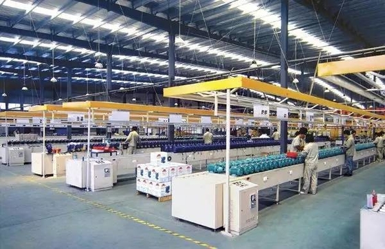 パーソナル カスタマイズ 充気テント ハウス 贅沢屋外キャンプ 携帯