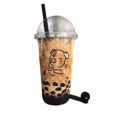 広告 広告 広告 広告 広告 広告 広告 広告 広告 広告 広告 広告 広告 広告 広告 広告 広告 広告 広告 広告 広告 広告 広告 広告 広告 広告 広告 広告 広告 広告 広告 広告 広告 広告 広告 広告 広告 広告 広告 広告 広告 広告 広告 広告 広告 広告 広告 広告 広告 広告 広告