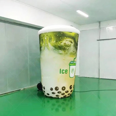 広告 広告 広告 広告 広告 広告 広告 広告 広告 広告 広告 広告 広告 広告 広告 広告 広告 広告 広告 広告 広告 広告 広告 広告 広告 広告 広告 広告 広告 広告 広告 広告 広告 広告 広告 広告 広告 広告 広告 広告 広告 広告 広告 広告 広告 広告 広告 広告 広告 広告 広告
