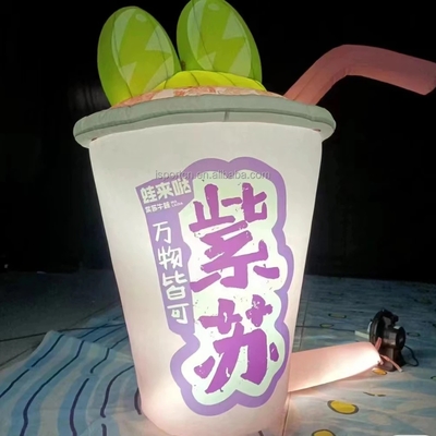 広告 広告 広告 広告 広告 広告 広告 広告 広告 広告 広告 広告 広告 広告 広告 広告 広告 広告 広告 広告 広告 広告 広告 広告 広告 広告 広告 広告 広告 広告 広告 広告 広告 広告 広告 広告 広告 広告 広告 広告 広告 広告 広告 広告 広告 広告 広告 広告 広告 広告 広告