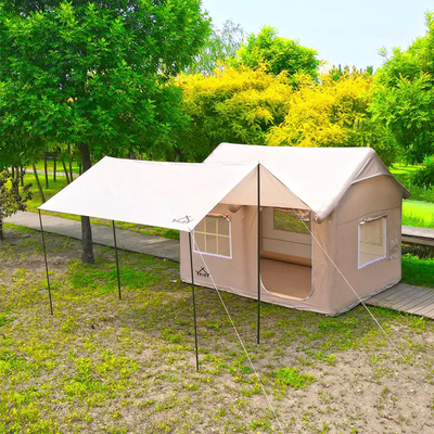 工場 オーダーメイド マルチ 人 大 豪華 キャンプ テント エア 家族 屋外 充電式 家 テンタ 家 充電式 テント キャンプ