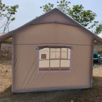 熱売 屋外活動 キャンプ 露天 厚重用 キャンプ テンプ