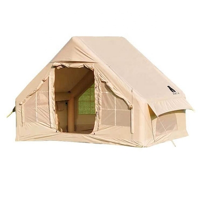 防水 屋外 充電式 キャンプテント 防水 パーティーテント キャンプ 屋外 新品 オーダーメイド ホテル 砂漠テント