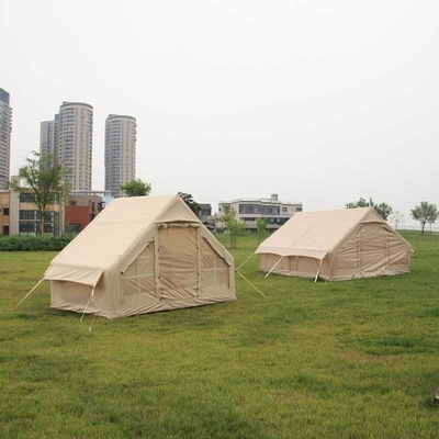 防水 屋外 充電式 キャンプテント 防水 パーティーテント キャンプ 屋外 新品 オーダーメイド ホテル 砂漠テント