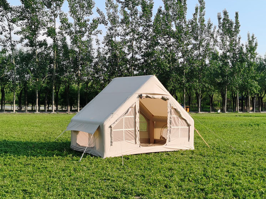 防水 屋外 充電式 キャンプテント 防水 パーティーテント キャンプ 屋外 新品 オーダーメイド ホテル 砂漠テント